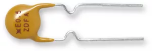RF3055-000 Littelfuse Resettable PTC-Fuses