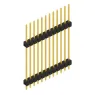 SL 13 265 12 G Fischer Elektronik PCB Connection Systems