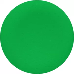 ZBA3 Schneider Electric Signaling Devices Accessories