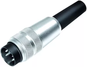 09 0571 09 08 binder Other Circular Connectors