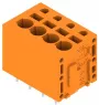 1330450000 Weidmüller PCB Terminal Blocks