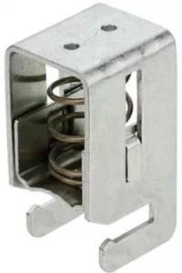 1749151001 Weidmüller Terminals Accessories