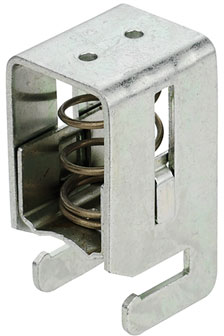 1749151001 Weidmüller Terminals Accessories