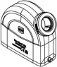19460160545 Harting Housings for HDC Connectors