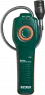EZ40 Extech Anemometers, Gas and Pressure Measuring Instruments