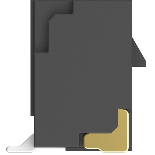 2367197-7 TE Connectivity PCB Connection Systems Image 2