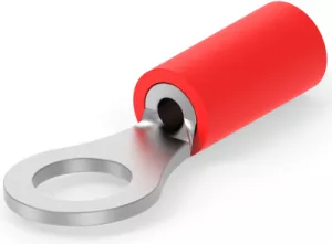 32952 AMP Cable Lugs