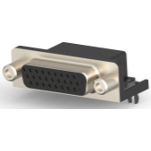 2311768-1 AMP D-Sub Connectors