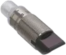 70113328-100102 PEPPERL+FUCHS Optical Sensors
