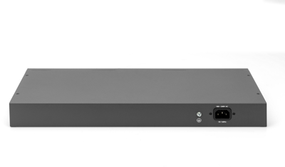 DN-95342-1 DIGITUS Industrial ethernet switches Image 2