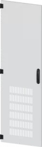 8MF1850-2UT15-1BA2 Siemens Accessories for Enclosures