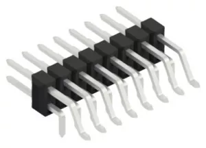 SL28SMDTHR05816Z Fischer Elektronik PCB Connection Systems