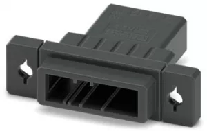 1341134 Phoenix Contact PCB Connection Systems