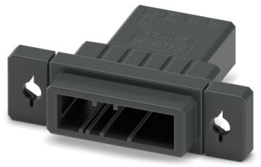 1341134 Phoenix Contact PCB Connection Systems