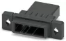 1341134 Phoenix Contact PCB Connection Systems