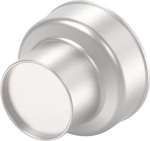 1-2141263-3 TE Connectivity Accessories for Automotive Connectors