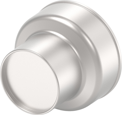 1-2141263-3 TE Connectivity Accessories for Automotive Connectors Image 1