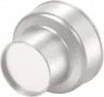 1-2141263-3 TE Connectivity Accessories for Automotive Connectors