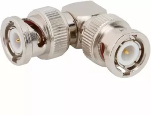 112655 Amphenol RF Coaxial Adapters