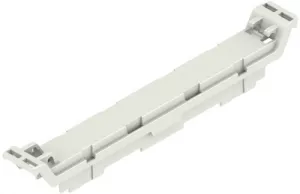 1294350000 Weidmüller Accessories for Enclosures