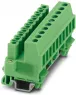 1849228 Phoenix Contact PCB Connection Systems