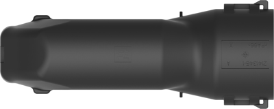 2141345-1 AMP Accessories for Automotive Connectors Image 4