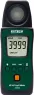 UV505 Extech Luxmeter, Sound Level Meter, Magnetic Field Tester