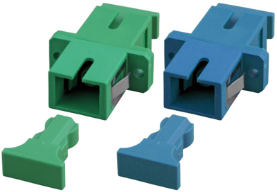 53302.33 EFB-Elektronik Fibre Optic Connectors Image 1