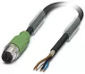 1694389 Phoenix Contact Sensor-Actuator Cables