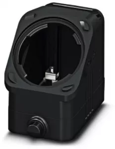 1407626 Phoenix Contact Housings for HDC Connectors