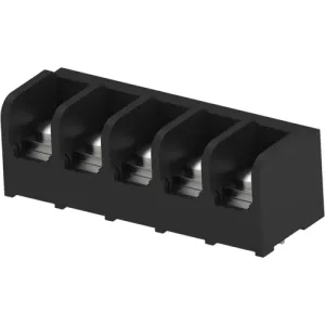 8-1437657-8 TE Connectivity Terminal Blocks