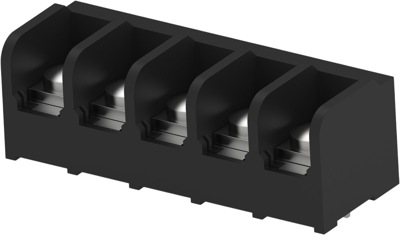 8-1437657-8 TE Connectivity Terminal Blocks Image 1