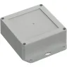 BYB-3-90H0329 by.B General Purpose Enclosures
