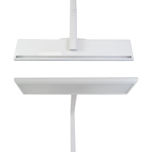 LX700137 Luxula Workplace Lamps Image 5