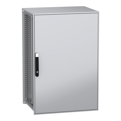 NSYSFN12860P Schneider Electric Modular enclosures