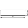 E80428 IFM electronic RFID Transponder