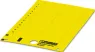 0830342 Phoenix Contact Labels
