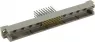 09731246985 Harting DIN PCB Connectors