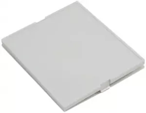 1597D3MPRH Hammond Accessories for Enclosures