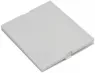 1597D3MPRH Hammond Accessories for Enclosures