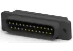 1658615-2 AMP D-Sub Connectors