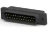 1658615-2 AMP D-Sub Connectors