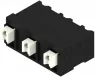 1869750000 Weidmüller PCB Terminal Blocks