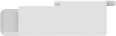 1971742-1 TE Connectivity PCB Connection Systems Image 2