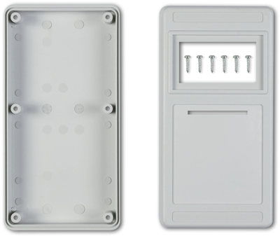 2203166 Phoenix Contact General Purpose Enclosures Image 2