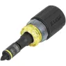 32561HDRT Screwdrivers, Bits and Bitholders