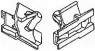 345484-1 TE Connectivity Accessories for Automotive Connectors