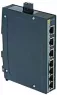 24034070030 Harting Industrial ethernet switches
