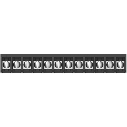 5-1437653-8 TE Connectivity PCB Terminal Blocks Image 3