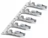 3190632 Phoenix Contact Crimp Contacts